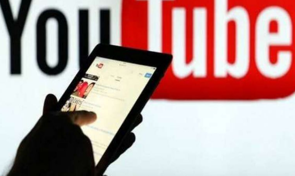 مصر: تحذير لليوتيوبرز والبلوجرز من التهرب الضريبي والعقوبة 5 سنوات سجن